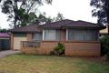 Property photo of 53 Stewart Avenue Hammondville NSW 2170