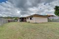 Property photo of 16 Burrawang Street Redbank Plains QLD 4301