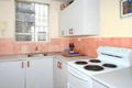 Property photo of 4/69 Pitt Street Redfern NSW 2016