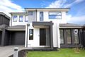 Property photo of 3/60 Roberts Street Keilor East VIC 3033