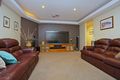 Property photo of 1 Esta Place Duncraig WA 6023