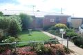 Property photo of 18 Murphy Crescent Whyalla Stuart SA 5608