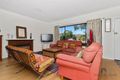 Property photo of 17 Sixth Avenue Altona North VIC 3025