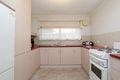 Property photo of 50 California Avenue Craigmore SA 5114