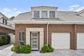 Property photo of 3/78 Reid Street Werrington NSW 2747