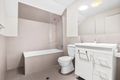 Property photo of 3/78 Reid Street Werrington NSW 2747