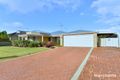 Property photo of 3 Lucidus Retreat Greenfields WA 6210