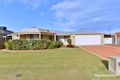 Property photo of 3 Lucidus Retreat Greenfields WA 6210