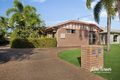 Property photo of 1/45 Eleventh Avenue Railway Estate QLD 4810