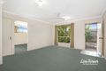 Property photo of 1/45 Eleventh Avenue Railway Estate QLD 4810