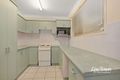 Property photo of 1/45 Eleventh Avenue Railway Estate QLD 4810