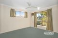 Property photo of 1/45 Eleventh Avenue Railway Estate QLD 4810