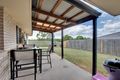Property photo of 16 Burrawang Street Redbank Plains QLD 4301