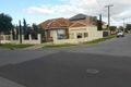 Property photo of 6 Squires Avenue Seaton SA 5023