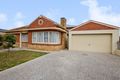 Property photo of 6 Squires Avenue Seaton SA 5023