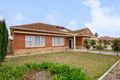 Property photo of 6 Squires Avenue Seaton SA 5023