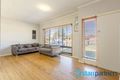 Property photo of 101 Victoria Street Werrington NSW 2747