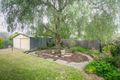 Property photo of 23 Laffers Crescent Reynella SA 5161