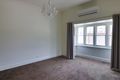 Property photo of 3 Recreation Avenue Yea VIC 3717
