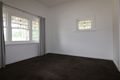 Property photo of 3 Recreation Avenue Yea VIC 3717