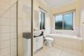 Property photo of 120A Woodhouse Grove Box Hill North VIC 3129