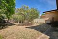 Property photo of 18 McCarthy Place Charnwood ACT 2615