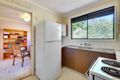 Property photo of 18 McCarthy Place Charnwood ACT 2615