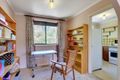 Property photo of 18 McCarthy Place Charnwood ACT 2615