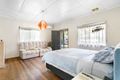 Property photo of 37 Bancroft Terrace Deception Bay QLD 4508