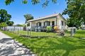 Property photo of 37 Bancroft Terrace Deception Bay QLD 4508
