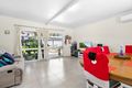 Property photo of 37 Bancroft Terrace Deception Bay QLD 4508