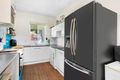 Property photo of 37 Bancroft Terrace Deception Bay QLD 4508