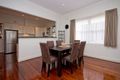 Property photo of 6 Squires Avenue Seaton SA 5023