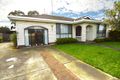 Property photo of 5 Bala Street Sebastopol VIC 3356