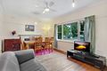 Property photo of 78 Heathmont Road Heathmont VIC 3135