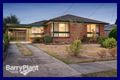 Property photo of 1 Cabarita Court Keysborough VIC 3173