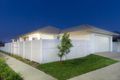 Property photo of 46 Greater Ascot Avenue Shaw QLD 4818