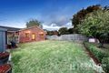 Property photo of 16 Hillston Road Moorabbin VIC 3189