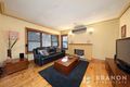 Property photo of 16 Hillston Road Moorabbin VIC 3189