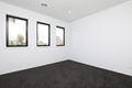 Property photo of 3/60 Roberts Street Keilor East VIC 3033