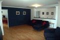 Property photo of 4 Norris Avenue Rockingham WA 6168