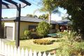 Property photo of 39 Clackmannan Road Winston Hills NSW 2153