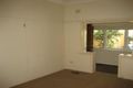 Property photo of 396 Auburn Road Hawthorn VIC 3122