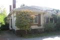 Property photo of 396 Auburn Road Hawthorn VIC 3122