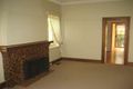Property photo of 396 Auburn Road Hawthorn VIC 3122