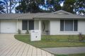 Property photo of 15 Hampshire Close Coffs Harbour NSW 2450