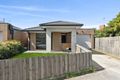 Property photo of 157B Carr Street Thomson VIC 3219