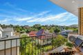 Property photo of 6/8 Explorer Street Toowong QLD 4066