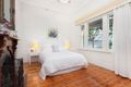 Property photo of 41 Raleigh Street Thornbury VIC 3071