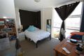 Property photo of 11/74 Frederick Street Merewether NSW 2291